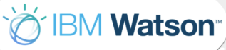 IBM Watson Market Insights.png