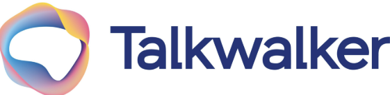 Talkwalker.png
