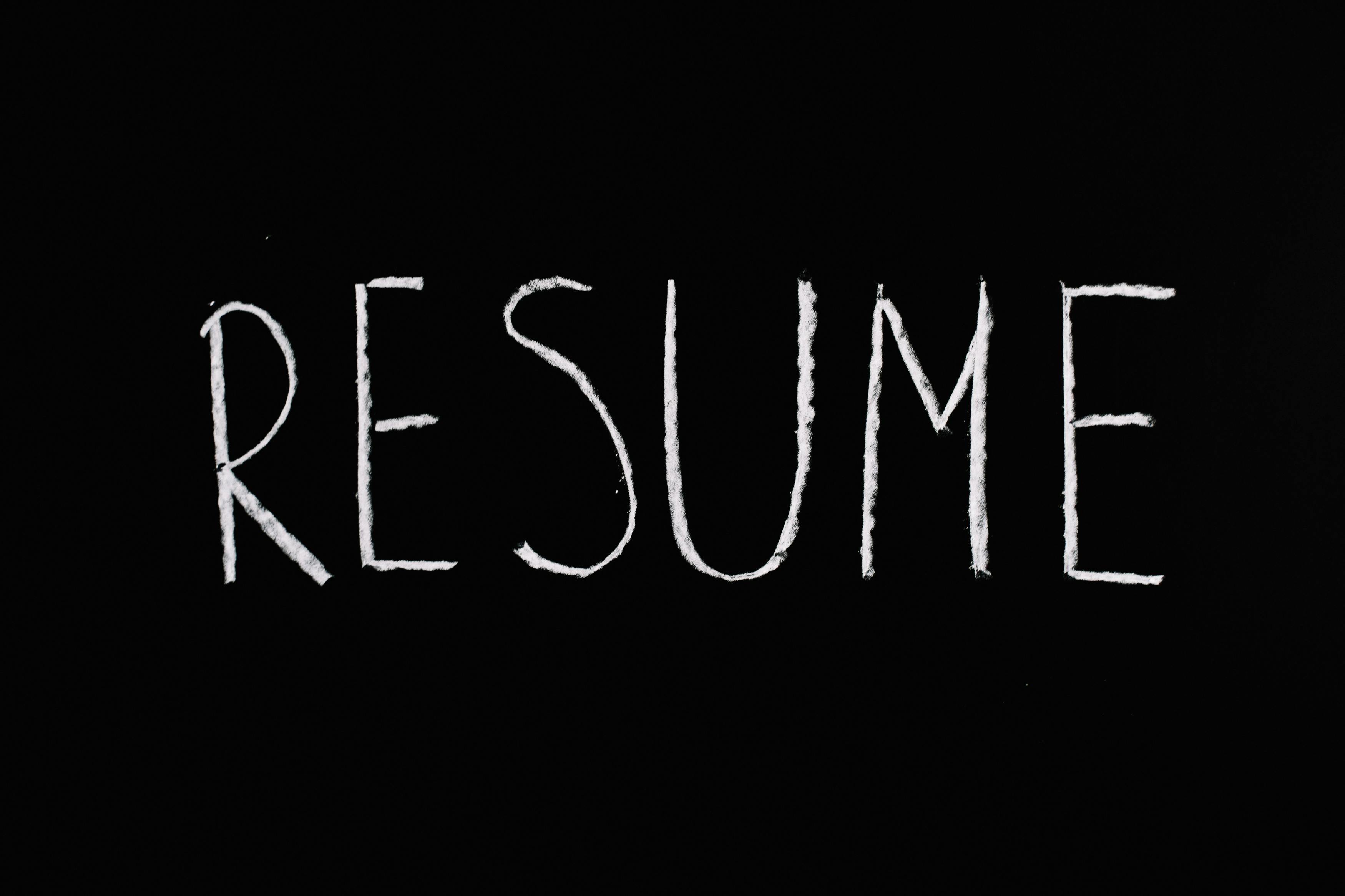 AI tools for resume.jpg AI tools for resume.jpg