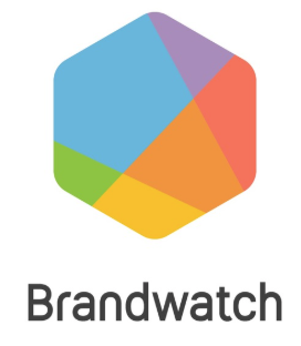 Brandwatch.png