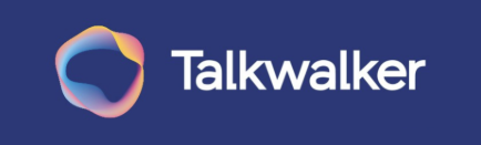 Talkwalker.png