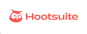 Hootsuite Insights.png
