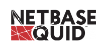 NetBase Quid.png