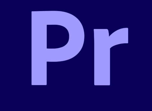 Adobe Premiere Pro.png