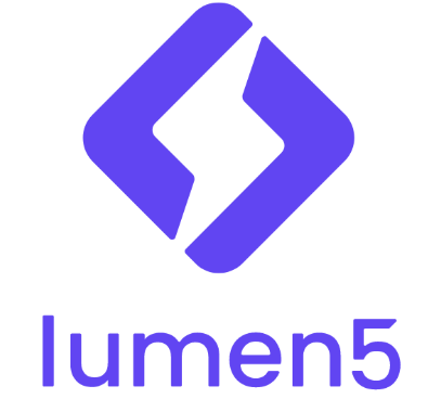 Lumen5.png