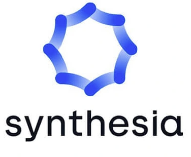 Synthesia.png