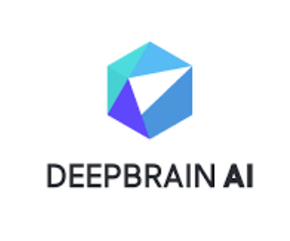 DeepBrain.png