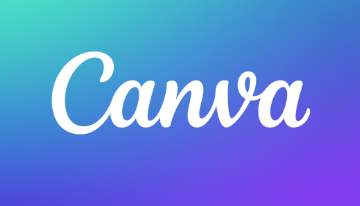 Graphic Design AI Tools Review: Enhance Creativity