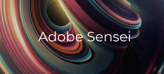 Adobe Sensei.png