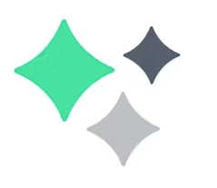 Designify.png