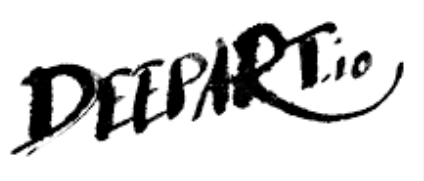 DeepArt.io.png