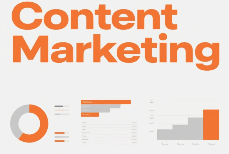 Content Marketing AI Tools Review: Boost Your Strategy