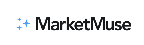 MarketMuse.png
