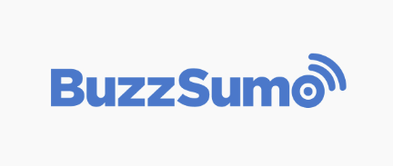 BuzzSumo.png
