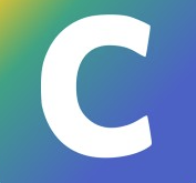 Clearscope.png