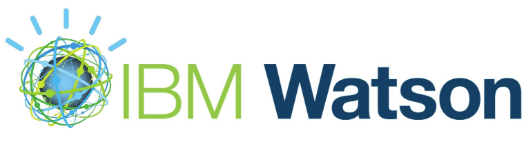 IBM Watson Analytics.png