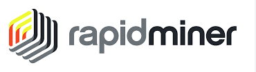 RapidMiner.png