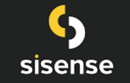 Sisense.png