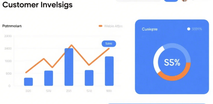 Customer Insights AI Tools Review: Understand Your Consumers