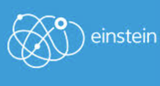 Salesforce Einstein.png