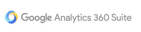 Google Analytics 360.png