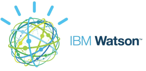 IBM Watson.png