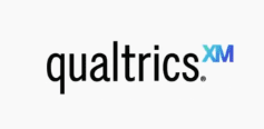Qualtrics XM.png