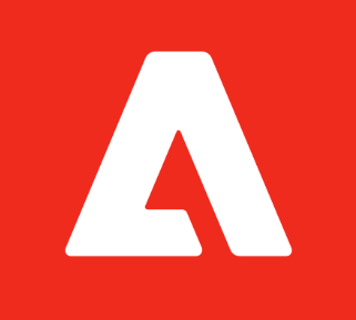 Adobe Experience Cloud.png