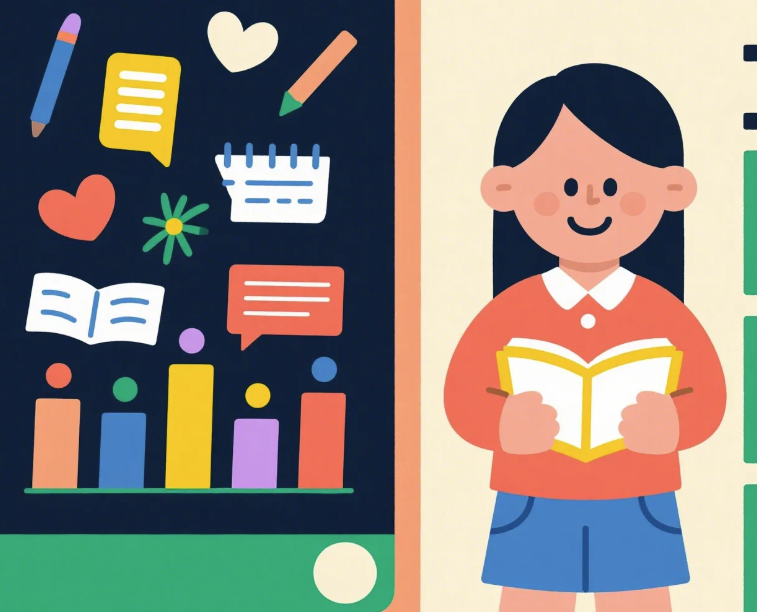 Education AI Tools Review: Transform Teaching and Learning