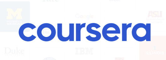 Coursera.png