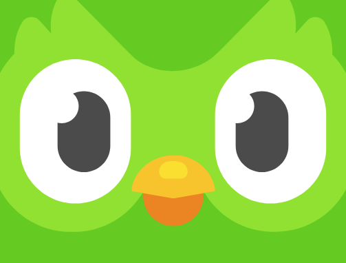 Duolingo.png