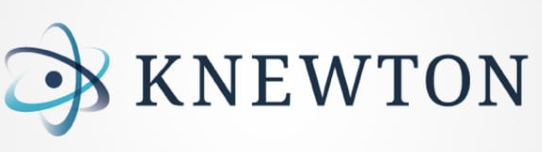 Knewton.png
