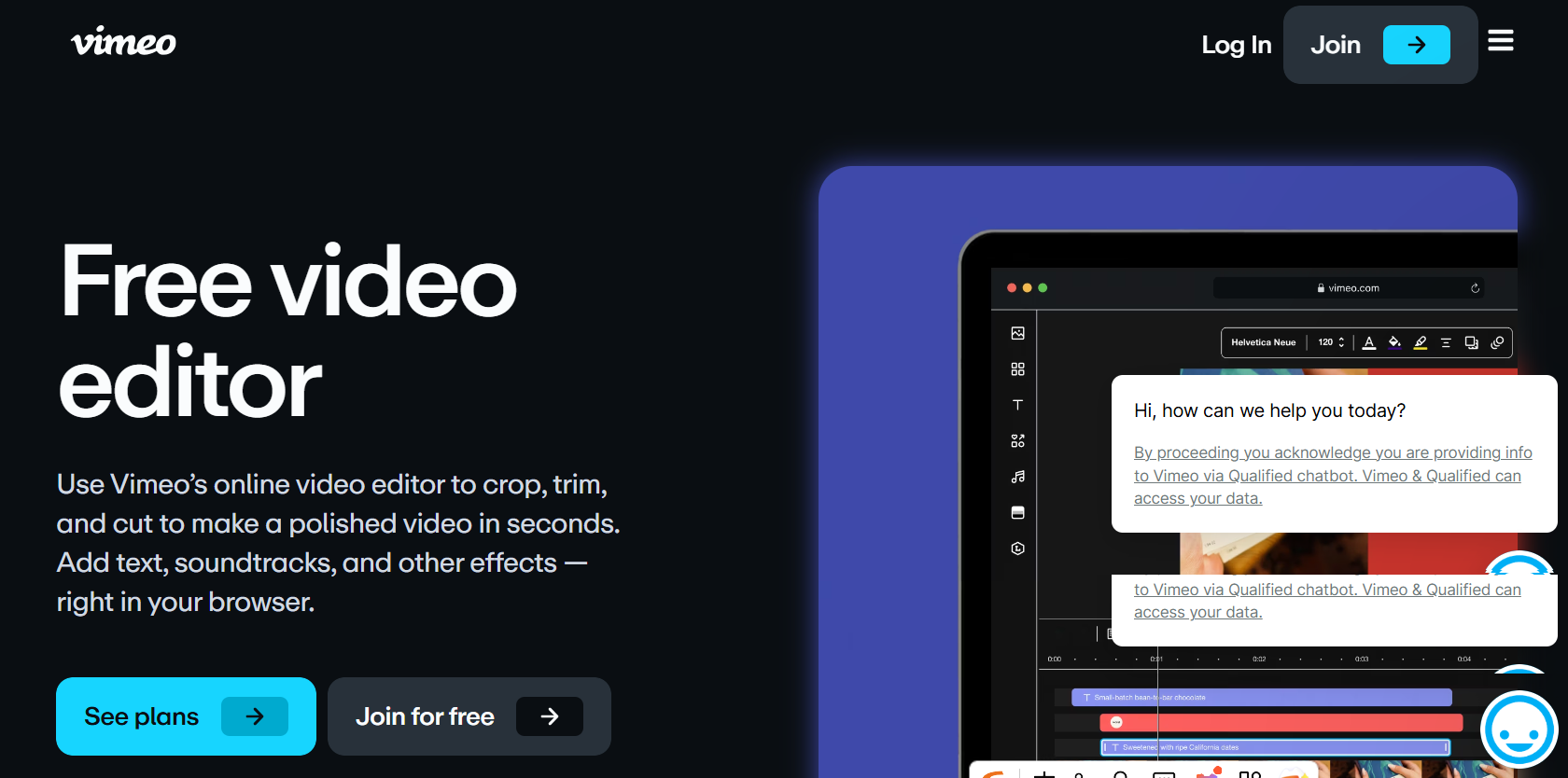 Vimeo.png
