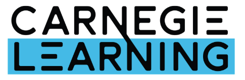 Carnegie Learning.png