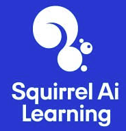 Squirrel AI.png