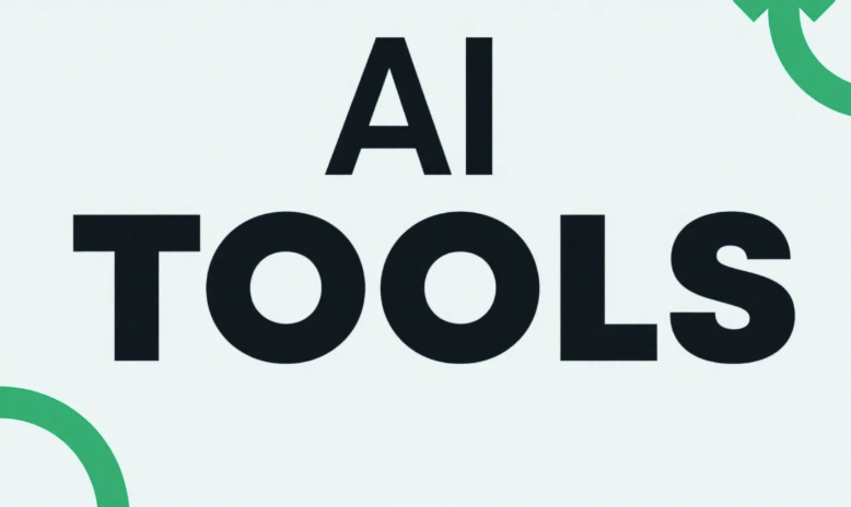 How to Use AI Tools for Product Development?