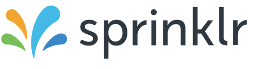 Sprinklr.png