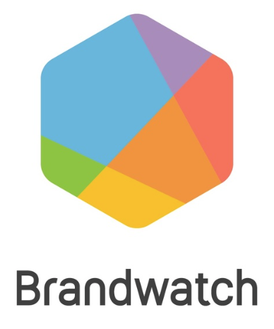 Brandwatch.png