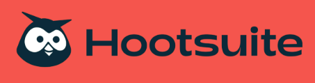 Hootsuite Insights.png