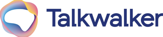 Talkwalker.png