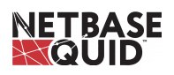 NetBase Quid.png