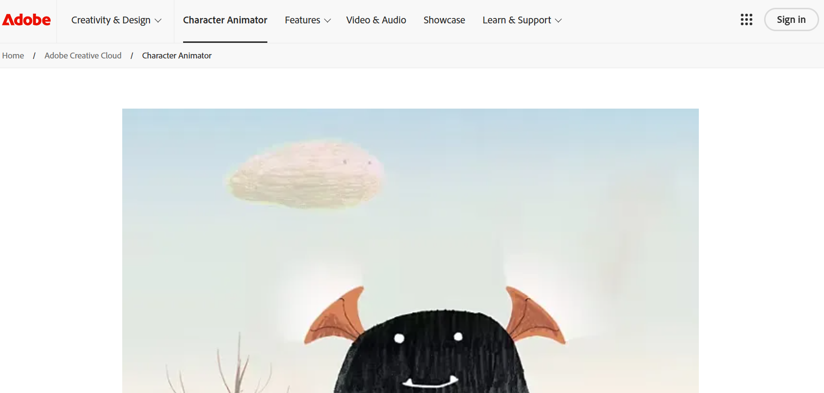 Adobe Character Animator.png
