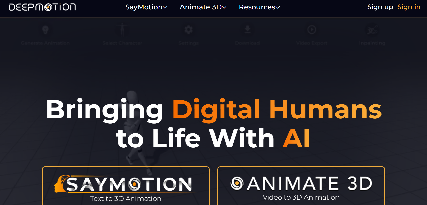 DeepMotion Animate 3D.png