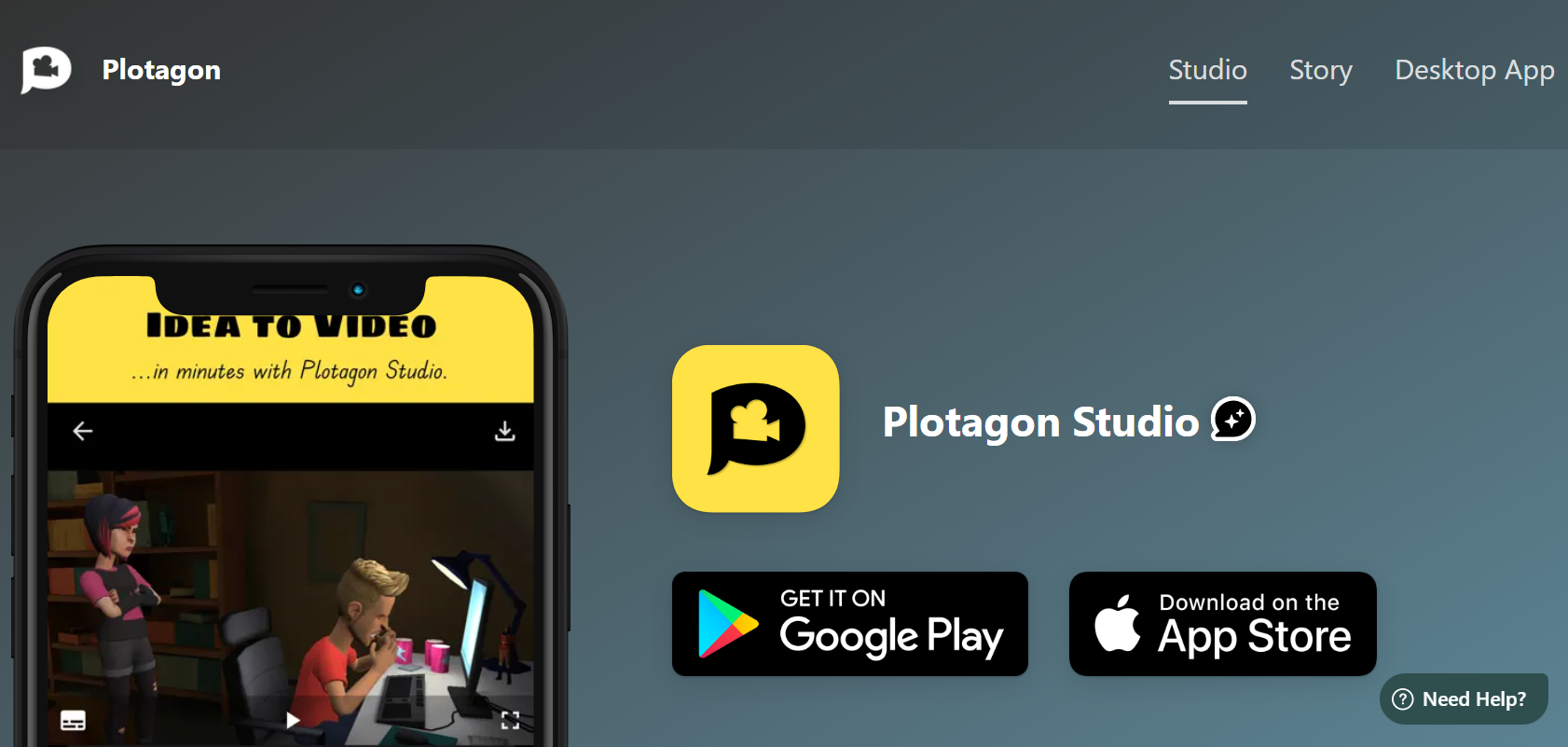 Plotagon.png
