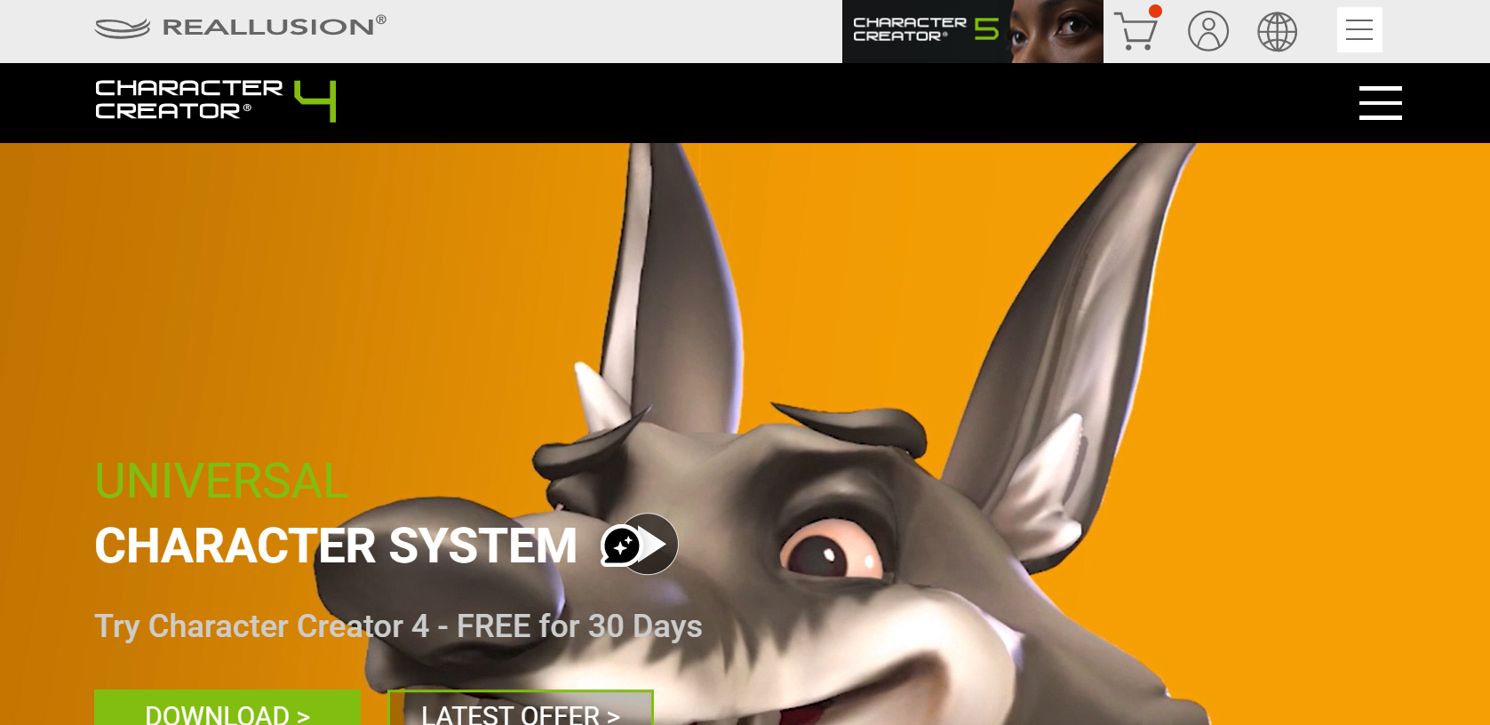 Reallusion Character Creator.png