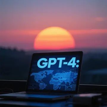 The Sunset of GPT-4: How OpenAI's Model Retirement Reshapes Global AI Development