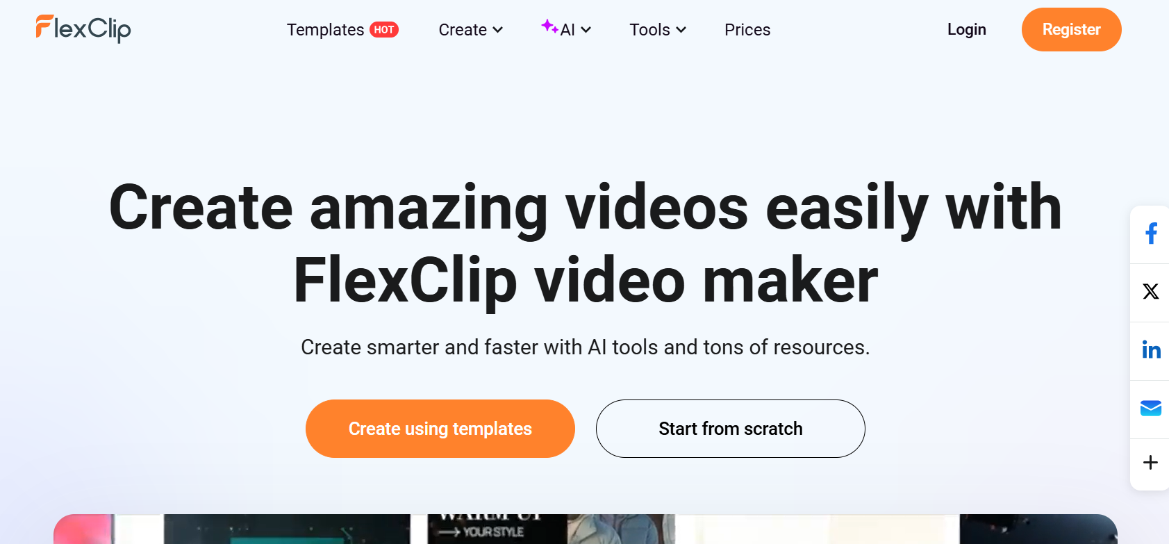 FlexClip.png