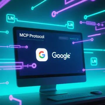 MCP Protocol: How OpenAI and Google's Endorsement is Making This FREE AI Tool the BEST Universal Lan
