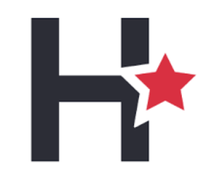 HireVue.png