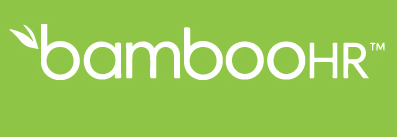 BambooHR.png